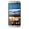 HTC One M9+ M9pt