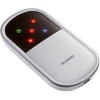 HUAWEI E5830 3G Mobile WiFi Modem