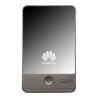 Huawei E583C 3G UMTS WLAN E5 MiFi Mobile Hotspot 