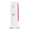 Vodafone K4510 and K4511 3G USB Stick 28.8Mbps Wireless Modem