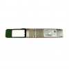 Huawei 02311MNN QSFP-100G-CWDM4 Single-mode Optical Transceiver 