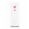Huawei 5G CPE PRO 6 H165-383 