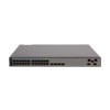 Huawei AC6605-26-PWR-16AP Access Controller