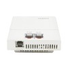 Huawei AP2010DN Wall Plate Access Point