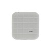 Huawei AP3010DN-V2-DC Ceiling Wireless Acess Point