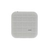 Huawei AP3010DN-V2-DC Ceiling Wireless Acess Point