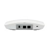 Huawei AP5010DN-AGN Access Point