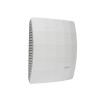 Huawei AP5010SN-GN-FAT-DC Indoor Access Point