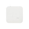 Huawei AP5030DN Wireless Access Point