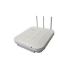 Huawei AP5130DN Wireless Access Point