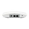 Huawei AP6010DN-AGN-DC Access Point
