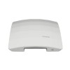 Huawei AP6010SN-GN-FAT-DC Indoor Wireless AP
