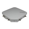 Huawei AP6510DN-AGN Industrial-grade Outdoor Wireless Access Point