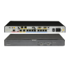 Huawei AR1220-S Enterprise Router