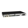 Huawei AR1220F Enterprise Router