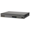 Huawei AR151-S AR151-S2 Small Enterprise Router