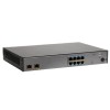Huawei AR201-S Enterprise Router