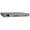 Huawei AR2220-S Enterprise Router