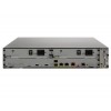 Huawei AR2240-S Gigabit Enterprise Router