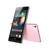 HUAWEI Ascend P6 Android 4.2 Smartphone