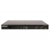 Huawei ASG2150 ASG2150-AC Application Security Gateway
