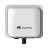 Huawei B2338-68 4G TD-LTE Outdoor CPE