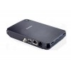 Huawei B260a VoIP LAN/WLAN 3G UMTS HSDPA WiFi Router 