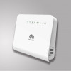 Huawei B5328-155 4x4 MIMO LTE Indoor CPE