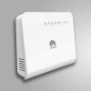 Huawei B5328-58 4 x 4 MIMO TD-LTE Indoor CPE