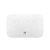 Huawei B612 4G LTE Cat.6 Router
