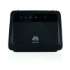 Huawei B880 LTE Wireless Gateway