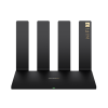 HUAWEI BE3 Pro+ Wi-Fi 7 Router