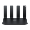 Huawei BE7 Wi-Fi 7 Router