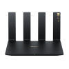 Huawei BE7 Pro Wi-Fi 7 Router