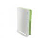 HUAWEI BM626e WiMAX CPE 4G Router