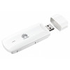 Huawei E3272 LTE Cat4 USB Stick