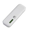 Huawei E355 3G Mobile WiFi Modem Router