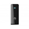 Huawei E397 4G LTE FDD TDD Mobile Internet Stick