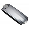 Huawei E398 4G LTE TDD FDD 100Mbps USB Surfstick