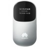 Huawei E560 3G HSPA UMTS Mobile Wireless MiFi Hotspot 