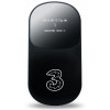 Huawei E585 3G Mobile UMTS HSDPA 7.2Mbps Wireless WiFi Hotspot 