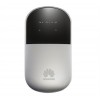Huawei E586 3G Mobile HSPA+ 21Mbps UMTS WLAN MiFi Hotspot 