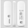 Huawei EC8201 Wingle 3G CDMA USB Modem