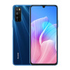 Huawei Enjoy Z 5G