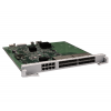 Huawei ES0D0G24CA00 S7700 Series Switch Line Card