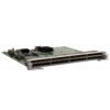 Huawei ES0D0G48SA00 S7700 Series Switch Line Card