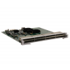 Huawei ES0D0G48SC00 S7700 Series Switch Line Card