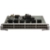 Huawei ES0D0G48TC00 S7700 Series Switch Line Card