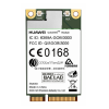 HUAWEI Gobi3000 3G HSPA+ Mini PCIe Module