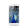 Huawei Honor 6 LTE Cat6 4G TD-LTE Smartphone